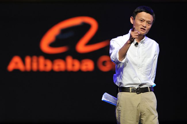 jack-ma-alibaba